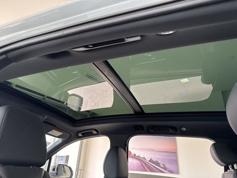 New 2026 Audi Q7 3.0T Premium Plus image 42