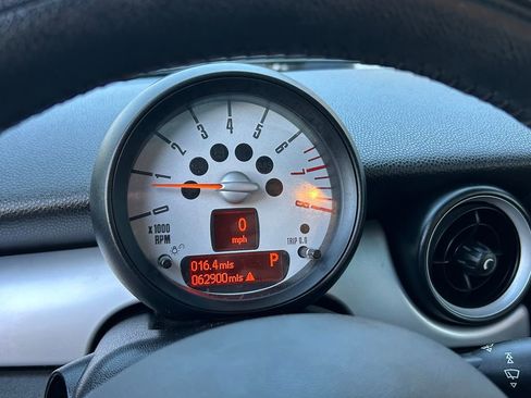 Used 2013 MINI Cooper Clubman image 21