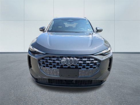 New 2025 Audi Q5 Premium w/ Convenience Package image 8