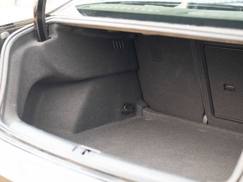 Used 2019 Audi A3 2.0T Titanium image 18