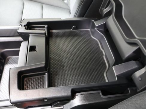 New 2026 RAM 1500 Big Horn image 24