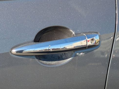 Used 2023 Nissan Altima 2.5 S FWD image 34
