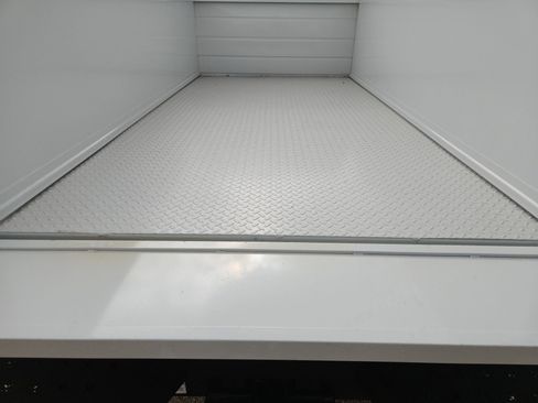 New 2026 Chevrolet Silverado 3500 W/T w/ WT Convenience Package image 56