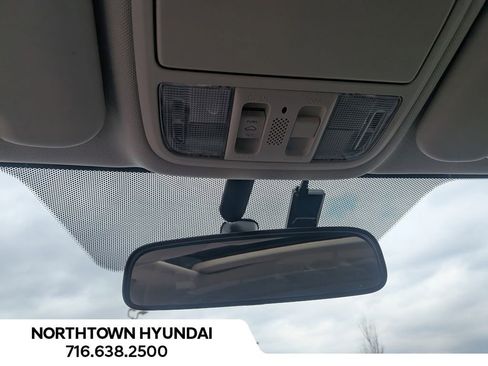 Used 2013 Honda CR-V EX-L image 21