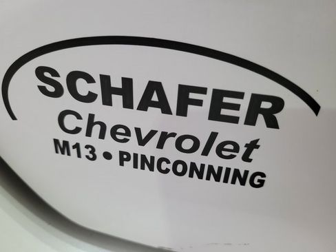 Used 2017 Ford Explorer XLT w/ Equipment Group 202A image 67