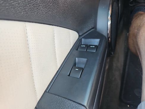 Used 2014 Ford Mustang GT Premium w/ Electronics Package RWD image 18