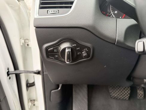 Used 2016 Audi Q5 2.0T Premium Plus w/ Technology Package image 26