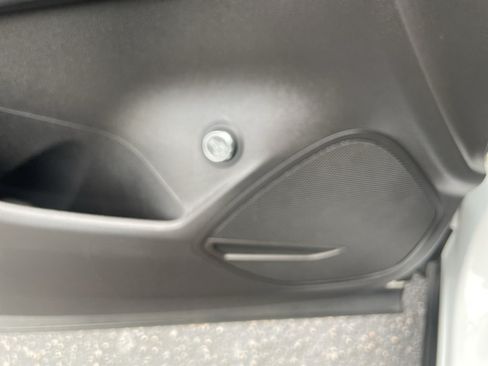 Certified 2023 Buick Envision Essence FWD image 18