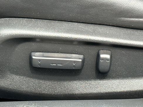 Used 2016 Honda Civic EX-L image 20