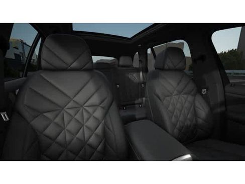 New 2026 BMW X5 xDrive40i w/ M Sport Package AWD/4WD image 11