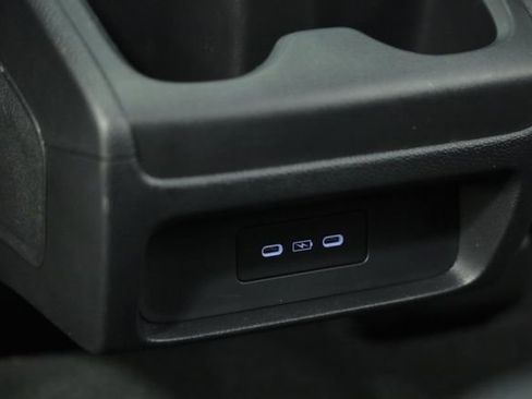 Used 2025 Honda Odyssey Sport-L image 34