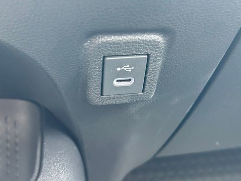 Certified 2026 Toyota Corolla SE FWD image 25