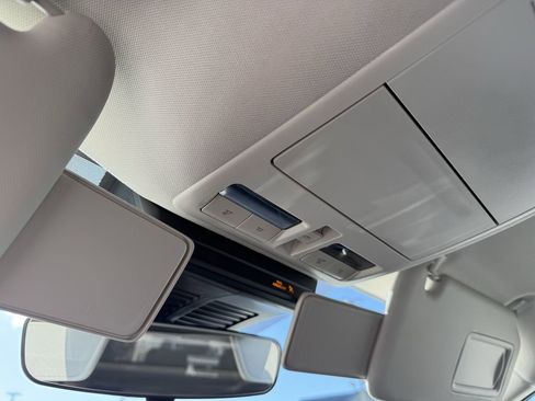 New 2026 MAZDA CX-50 2.5 Hybrid w/ Weather Package image 30