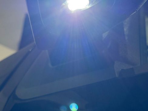 New 2026 Ford F150 Tremor w/ Equipment Group 402A High image 21