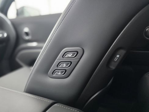 New 2026 Hyundai Palisade Calligraphy image 23