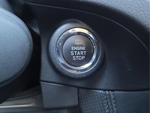 Used 2021 Subaru Forester Premium image 21