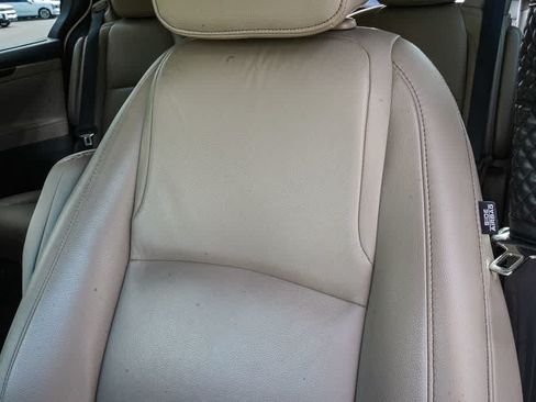 Used 2021 Honda Odyssey EX-L image 25