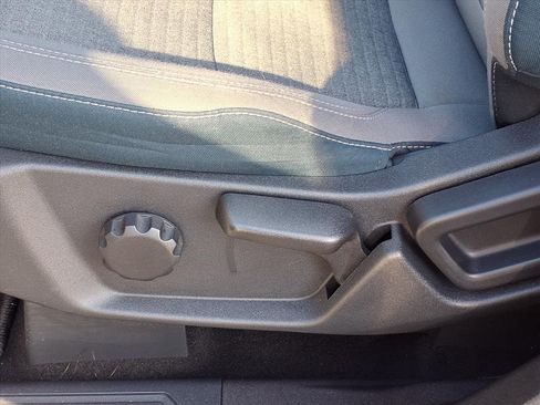 Used 2023 Ford Bronco Outer Banks image 4