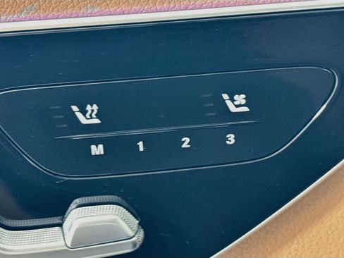 New 2027 Mercedes-Benz CLE 450 4MATIC Coupe image 22