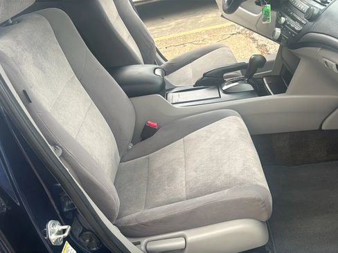 Used 2010 Honda Accord LX image 15
