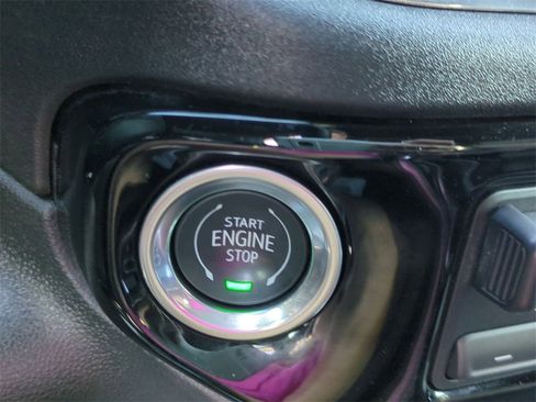 Certified 2024 Chevrolet Silverado 3500 High Country w/ High Country Premium Package image 17