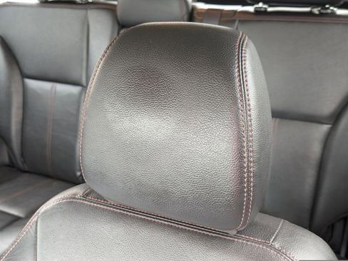 Used 2013 Ford Edge SEL AWD/4WD image 19