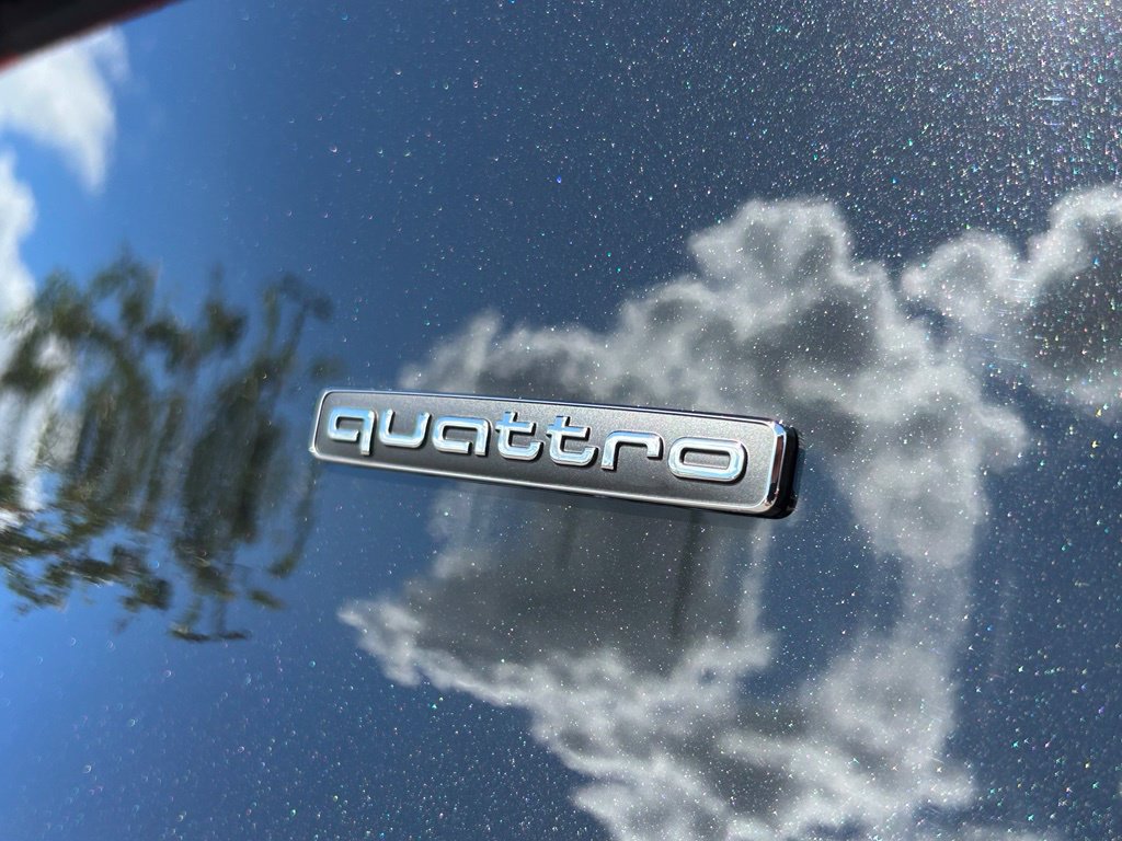 New 2026 Audi Q5 Premium Plus AWD/4WD image 44