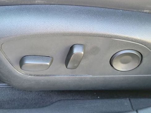 Used 2024 Acura ZDX A-Spec image 22