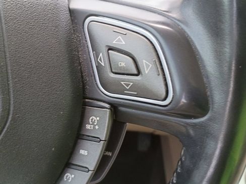 Used 2016 Land Rover Range Rover Evoque SE Premium AWD/4WD image 23