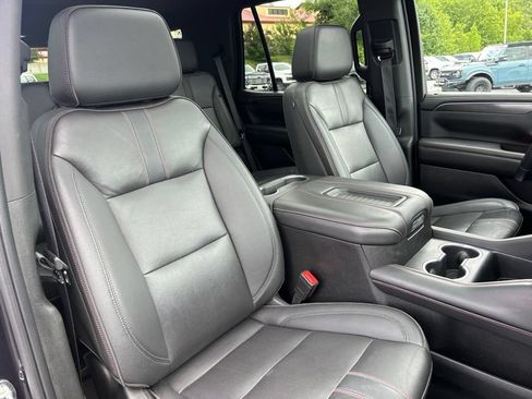 Used 2023 Chevrolet Tahoe RST AWD/4WD image 44