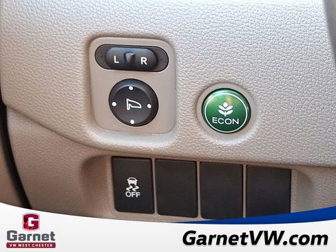 Used 2018 Honda Pilot EX-L image 25