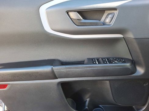 Used 2022 Ford Bronco Sport Big Bend w/ Convenience Package image 9