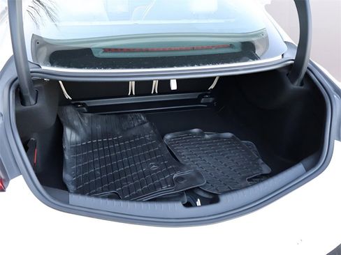 New 2026 Mercedes-Benz CLE 53 AMG 4MATIC Coupe image 19