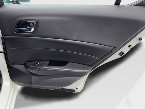 Used 2016 Acura ILX image 42