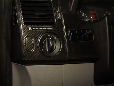 Used 2015 Mercedes-Benz Sprinter 3500 image 22