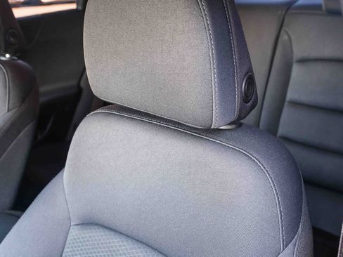 Used 2024 Chevrolet Malibu LS FWD image 22