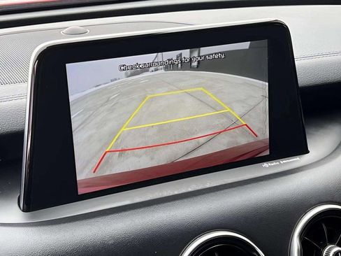 Used 2018 Kia Stinger GT2 image 27