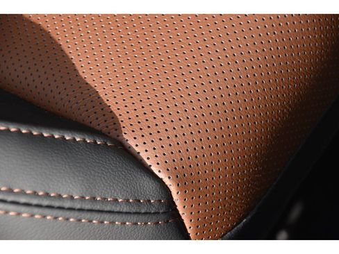 New 2026 Subaru Forester Touring image 33