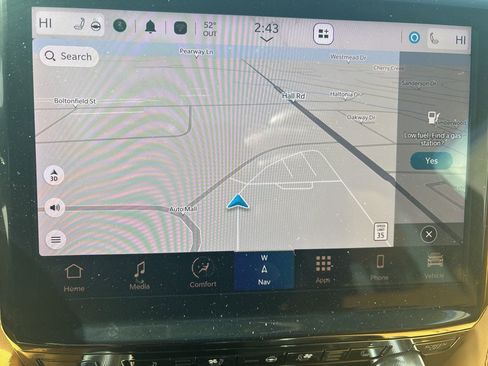 Used 2024 Jeep Grand Cherokee Summit image 21