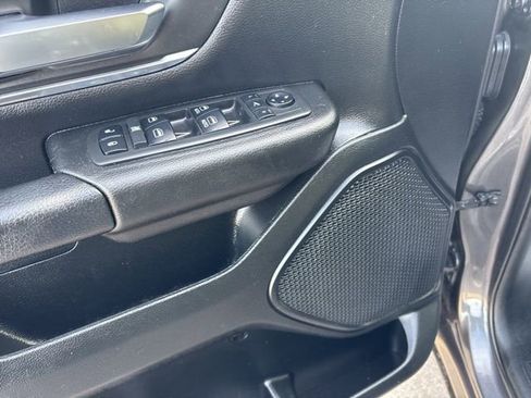 Used 2019 RAM 1500 Big Horn image 48