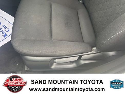 Used 2023 Toyota Corolla LE image 16