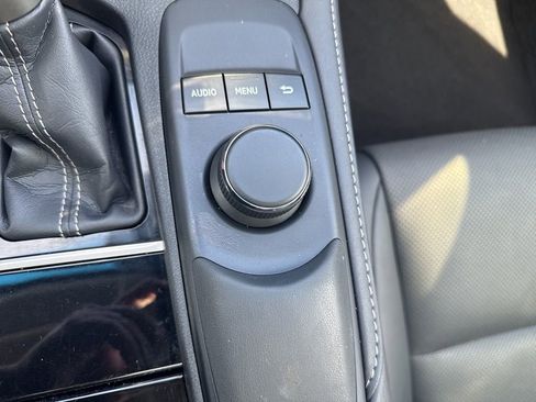 Used 2017 Lexus ES 350 image 31