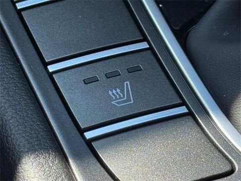 New 2026 Hyundai Kona SEL Sport image 10