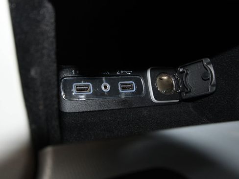 Used 2018 Jeep Grand Cherokee Summit AWD/4WD image 20