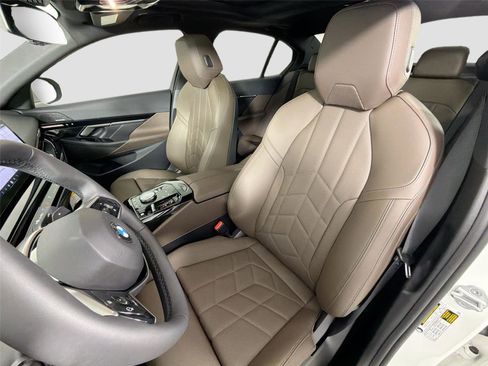 New 2026 BMW 530i w/ Premium Package RWD image 22