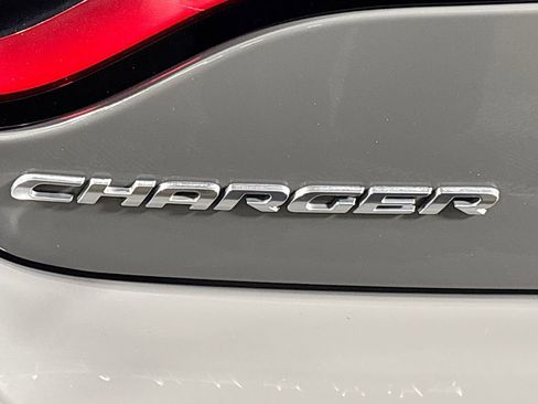 Used 2023 Dodge Charger SXT image 23