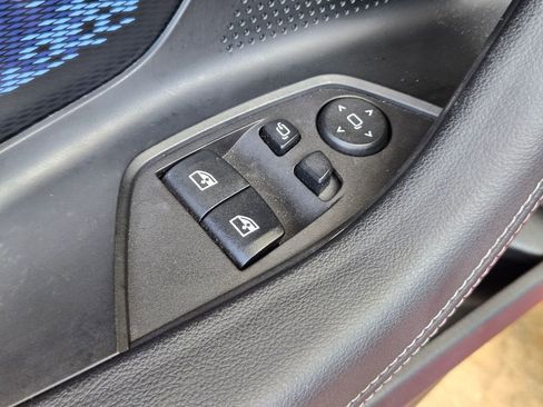 Used 2024 BMW M2 w/ Lighting Package image 12