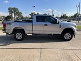 Certified 2022 Ford F250 XLT w/ XLT Value Package image 5