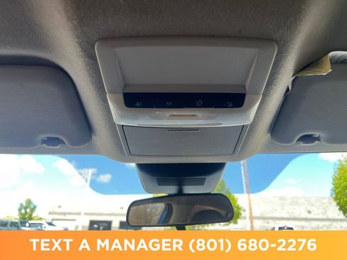Used 2020 Nissan Sentra SV w/ Trunk Package FWD image 22