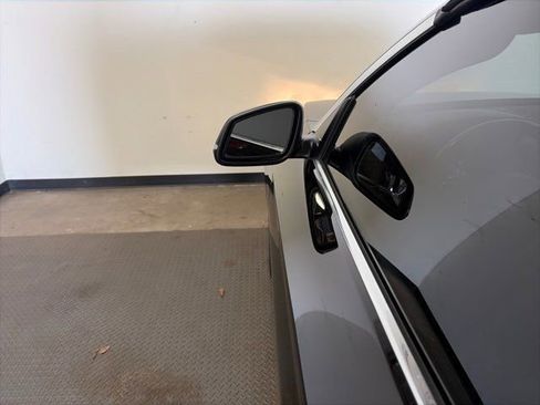 Used 2016 BMW 228i xDrive Convertible image 19